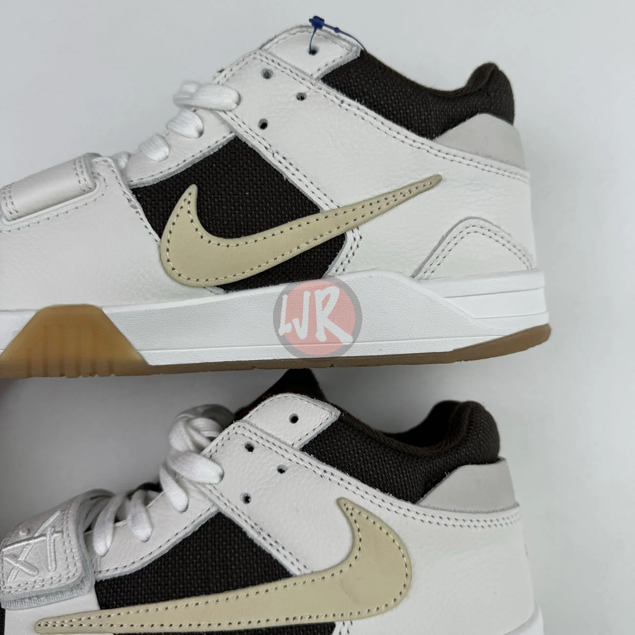 Travis Scott X Jordan Cut The Check Trainer Release Date Ljr Sneakers (7) - www.bc-ljr.net